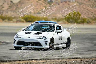 media/May-03-2025-Speed Ventures (Sat) [[ededc6c3fe]]/Purple Group/Session 2 (Grid and Turn 14)/